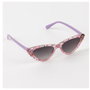 Dora The Explorer Lunettes de soleil enfant Violet