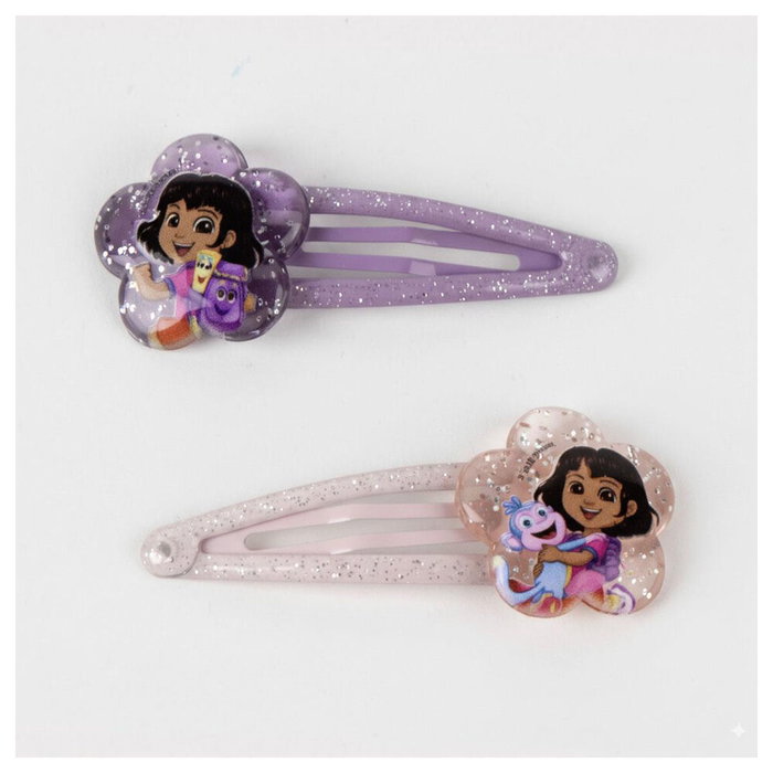 Dora The Explorer Lunettes de soleil enfant Violet