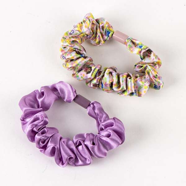 Cerdá Set de Beauté - Lunettes de soleil Dora l'Exploratrice pour enfant de 3 ans et plus, Violet, 15 x 17 x 2 cm
