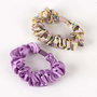 Cerdá Set de Beauté - Lunettes de soleil Dora l'Exploratrice pour enfant de 3 ans et plus, Violet, 15 x 17 x 2 cm
