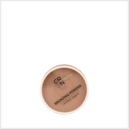 GRN Cocoa Powder Poudres de bronzage