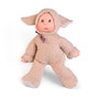 Muñecas Antonio Juan - Mon Premier Antonio Juan Peluche, Premier Poupée-Peluche Traje de Oveja, Pour Enfants à Partir de 18 Mois