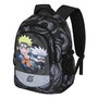 Cartable Naruto