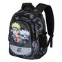 Cartable Naruto