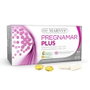 MARNYS PREGNAMAR PLUS 30+30caps.