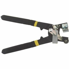 Fartools Pince coupe carrelage 215 mm