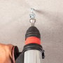 Wolfcraft Outil percutant SDS-plus