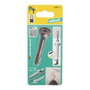 Wolfcraft Outil percutant SDS-plus
