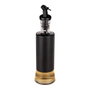 Huilier Wenko Boga 55019100 Transparent 300 ml