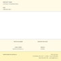 Huilier Wenko Boga 55019100 Transparent 300 ml