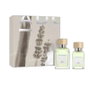 Adolfo Dominguez Coffret Agua Fresca 2 pièces