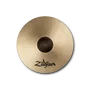 Zildjian K Sweet Crash 20 pouces