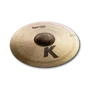 Zildjian K Sweet Crash 20 pouces