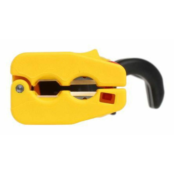 Pinces à dénuder JOKARI Top Coax Plus Pinces à dénuder JOKARI Top Coax Plus