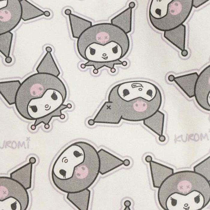 Sac-à-main Femme Hello Kitty Sac-à-main Femme Hello Kitty