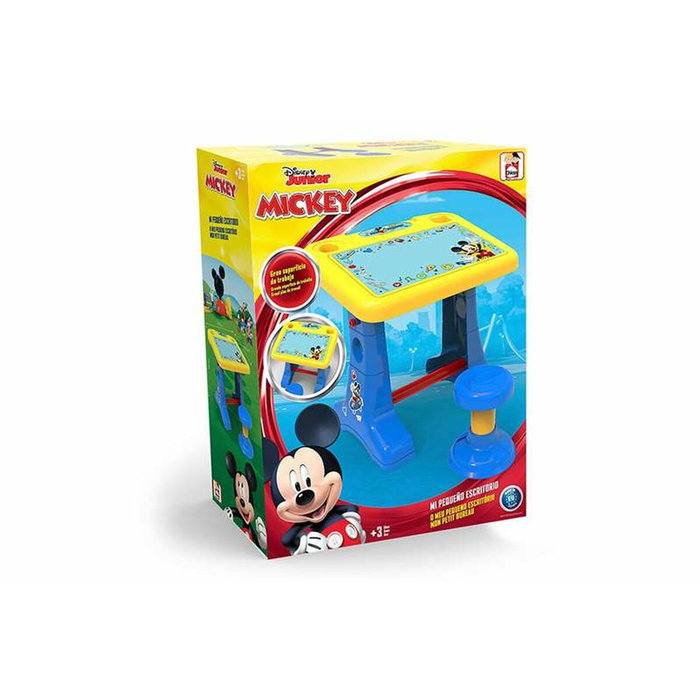 Bureau Mickey Mouse 57 x 73 x 49 cm