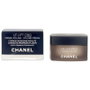 Chanel LE LIFT PRO Crème Volume 50 g