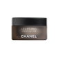 Chanel LE LIFT PRO Crème Volume 50 g
