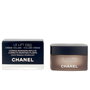 Chanel LE LIFT PRO Crème Volumisante 50g