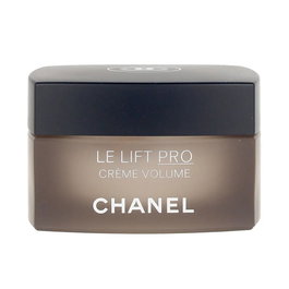 Chanel LE LIFT PRO Crème Volumisante 50g