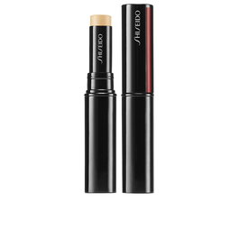 Shiseido Anti-cernes SYNCHRO SKIN RADIANT LIFTING #102 2,7g