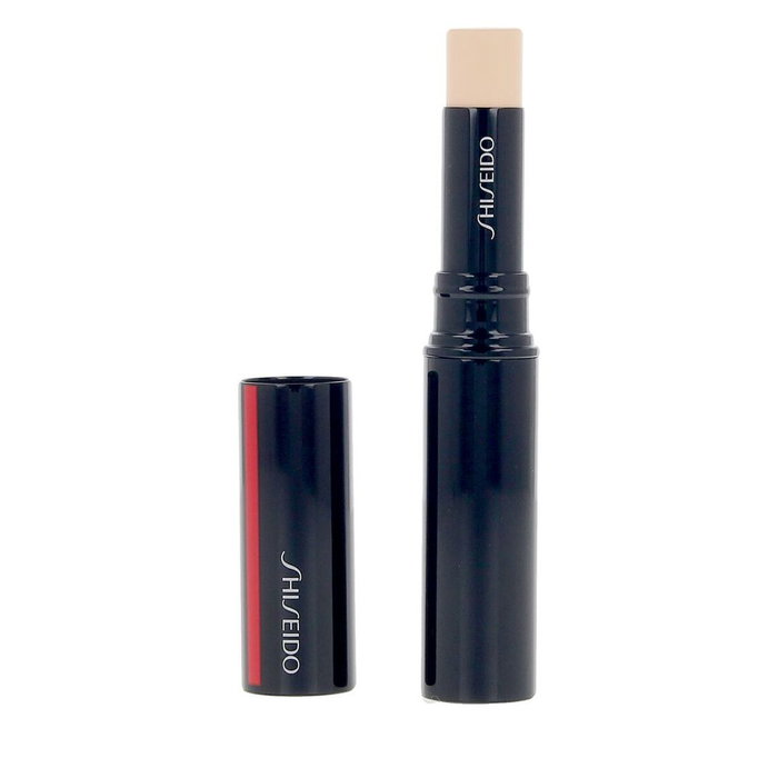 Shiseido Synchro Skin Radiant Lifting Anti-cernes Stick #102