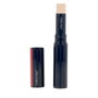 Shiseido Synchro Skin Radiant Lifting Anti-cernes Stick #102