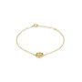 Bracelet Femme Radiant RY000049 19 cm