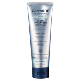 Gamarde Baume après-rasage hydratant For Men 75 ml