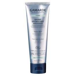 Gamarde Baume après-rasage hydratant For Men 75 ml