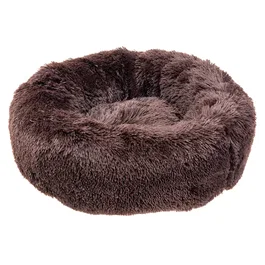 Ferplast Cama Cuddly Marron 60 (60x14cm)</h1>