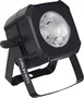 ALGAMLIGHT Mini Projecteur LED COB 30W RGB Compact DMX - 130mm IP20