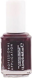 Essie Vernis à Ongles 522 Sole Mate