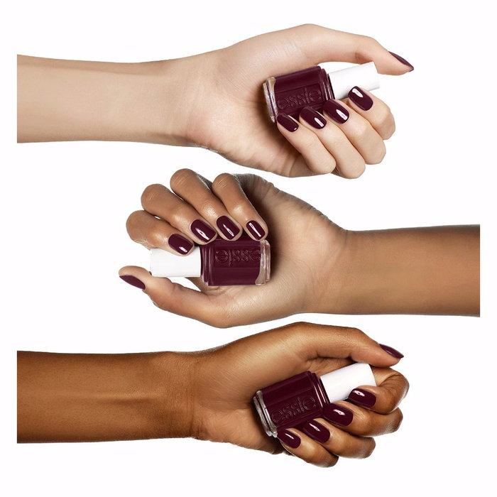 Essie Vernis à Ongles 522-sole mate, 13,5 ml Essie Vernis à Ongles 522-sole mate, 13,5 ml