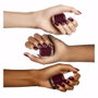 Essie Vernis à Ongles 522-sole mate, 13,5 ml