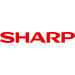 Sharp Toner BP-GT30CA / BPGT30CA Cyan