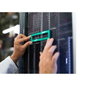 Hewlett Packard Enterprise ProLiant DL380 Gen11 NS204i-u Internal Cable Kit