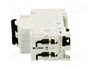 ABB S200M UC Disjoncteur 25A 2 Pôles