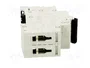 ABB S200M UC Disjoncteur 25A 2 Pôles