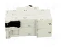 ABB S200M UC Disjoncteur 25A 2 Pôles