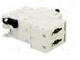 ABB S200M UC Disjoncteur 25A 2 Pôles