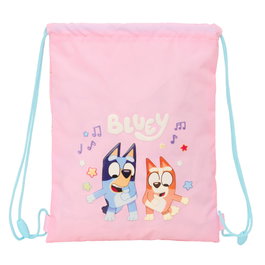 Safta Saco Plano Junior 26x34x1cm