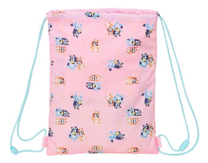 Safta Sac Plano Junior, Sac enfant 26 x 34 x 1 cm, Sacoche plate pour école, âge minimum recommandé : 36 mois