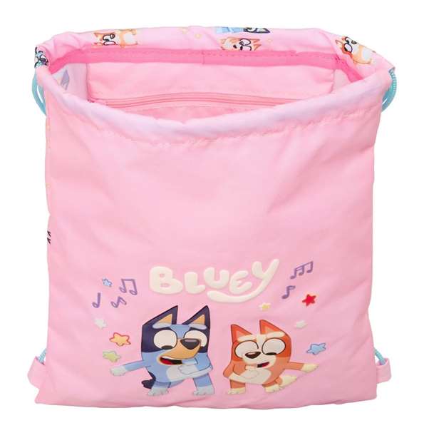 Safta Sac Plano Junior, Sac enfant 26 x 34 x 1 cm, Sacoche plate pour école, âge minimum recommandé : 36 mois