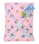 Safta Sac Plano Junior, Sac enfant 26 x 34 x 1 cm, Sacoche plate pour école, âge minimum recommandé : 36 mois