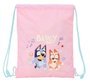Safta Sac Plano Junior, Sac enfant 26 x 34 x 1 cm, Sacoche plate pour école, âge minimum recommandé : 36 mois