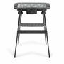 Livoo DOM506 Barbecue électrique 2 en 1 2200W