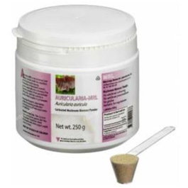 ATENA AURICULARIA-MRL 250g en poudre