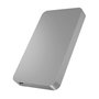 Icy ICY BOX IB-247-C31 Boîtier USB 3.1 Type-C pour 2,5 pouces