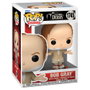 Funko Bob Gray POP! Plus Vinyl Figurine Welcome to Derry